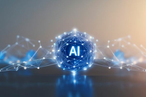 Introducing AI